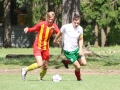 FC Helios Võru - FC Elva II