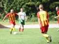 FC Helios Võru - FC Elva II