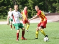 FC Helios Võru - FC Elva II