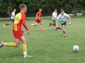 FC Helios Võru - FC Elva II