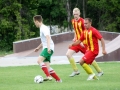 FC Helios Võru - FC Elva II