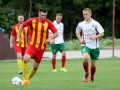 FC Helios Võru - FC Elva II