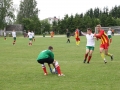 FC Helios Võru - FC Elva II