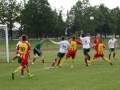 FC Helios Võru - FC Elva II