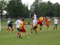 FC Helios Võru - FC Elva II