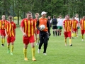 FC Helios Võru - FC Elva II