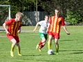 FC Helios Võru - FC Elva II
