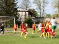 FC Helios Võru - FC Elva II