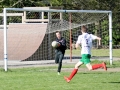 FC Helios Võru - FC Elva II