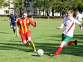 FC Helios Võru - FC Elva II