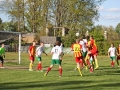 FC Helios Võru - FC Elva II