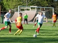 FC Helios Võru - FC Elva II