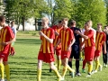 FC Helios Võru - FC Elva II