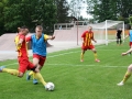 IVS: FC Helios Võru - FC Helios Tartu