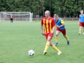 IVS: FC Helios Võru - FC Helios Tartu