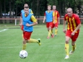IVS: FC Helios Võru - FC Helios Tartu