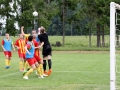 IVS: FC Helios Võru - FC Helios Tartu