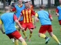 IVS: FC Helios Võru - FC Helios Tartu