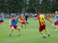 IVS: FC Helios Võru - FC Helios Tartu