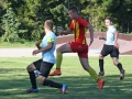 FC Helios Võru - FC Jõgeva Wolves