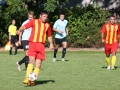 FC Helios Võru - FC Jõgeva Wolves