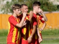 FC Helios Võru - FC Jõgeva Wolves
