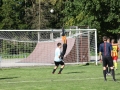 FC Helios Võru - FC Jõgeva Wolves