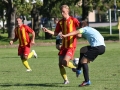FC Helios Võru - FC Jõgeva Wolves