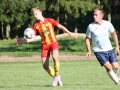 FC Helios Võru - FC Jõgeva Wolves