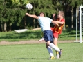 FC Helios Võru - FC Jõgeva Wolves