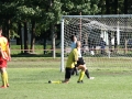 FC Helios Võru - FC Jõgeva Wolves