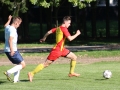 FC Helios Võru - FC Jõgeva Wolves