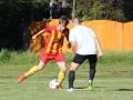 FC Helios Võru - FC Jõgeva Wolves