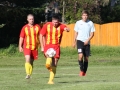 FC Helios Võru - FC Jõgeva Wolves