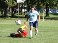 FC Helios Võru - FC Jõgeva Wolves