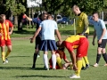 FC Helios Võru - FC Jõgeva Wolves