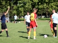 FC Helios Võru - FC Jõgeva Wolves