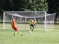 FC Helios Võru - FC Jõgeva Wolves