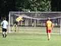 FC Helios Võru - FC Jõgeva Wolves