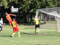 FC Helios Võru - FC Jõgeva Wolves