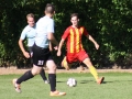 FC Helios Võru - FC Jõgeva Wolves