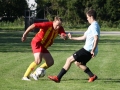 FC Helios Võru - FC Jõgeva Wolves