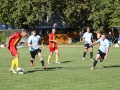 FC Helios Võru - FC Jõgeva Wolves