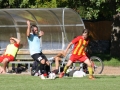 FC Helios Võru - FC Jõgeva Wolves