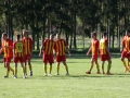 FC Helios Võru - FC Jõgeva Wolves