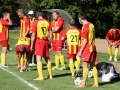 FC Helios Võru - FC Jõgeva Wolves
