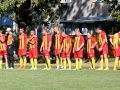 FC Helios Võru - FC Jõgeva Wolves