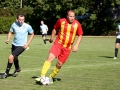 FC Helios Võru - FC Jõgeva Wolves