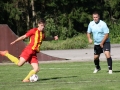 FC Helios Võru - FC Jõgeva Wolves