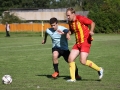 FC Helios Võru - FC Jõgeva Wolves